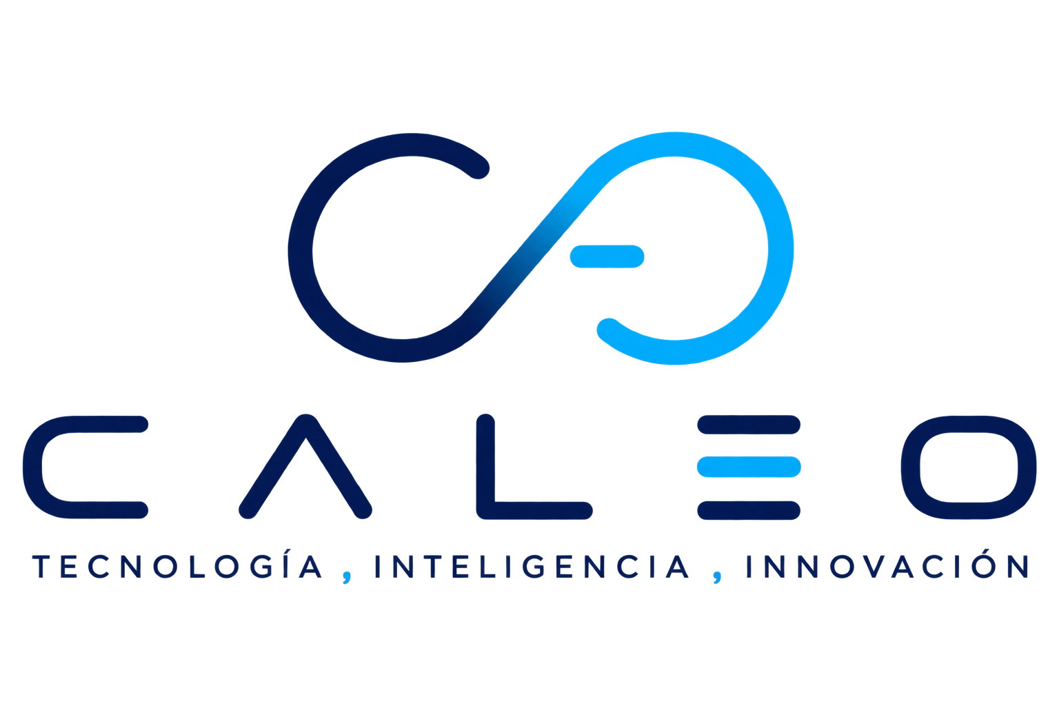 CALEO